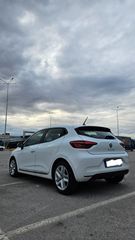 Renault Clio 2021-thumb-6