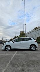 Renault Clio 2021-thumb-7