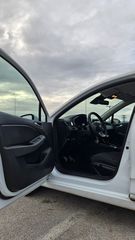 Renault Clio 2021-thumb-8