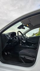 Renault Clio 2021-thumb-9