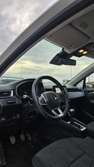 Renault Clio 2021-thumb-10