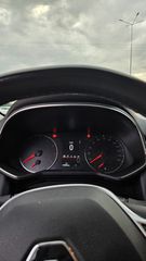 Renault Clio 2021-thumb-11