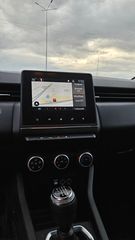 Renault Clio 2021-thumb-12