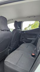Renault Clio 2021-thumb-14