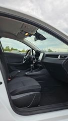 Renault Clio 2021-thumb-15