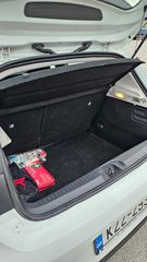 Renault Clio 2021-thumb-16