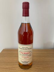 Van Winkle 'Special Reserve' 12yo 750ml - 45.2%