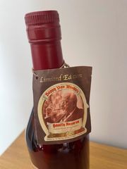 Pappy Van Winkle 20yo 750ml - 45.2%-thumb-1