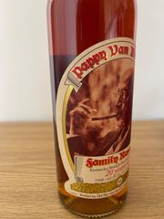 Pappy Van Winkle 20yo 750ml - 45.2%-thumb-4