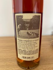 Pappy Van Winkle 20yo 750ml - 45.2%-thumb-5