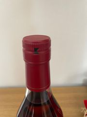 Pappy Van Winkle 20yo 750ml - 45.2%-thumb-6