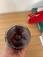 Pappy Van Winkle 20yo 750ml - 45.2%-thumb-8