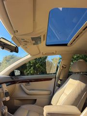 Audi A4 2006 2.0 TFSI QUATTRO AUTOMATIC-thumb-1