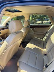 Audi A4 2006 2.0 TFSI QUATTRO AUTOMATIC-thumb-2