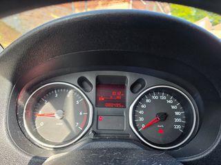 Citroen C-Elysee 2016-thumb-4