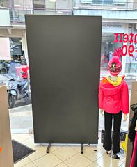ΟΘΩΝΗ LED-thumb-1
