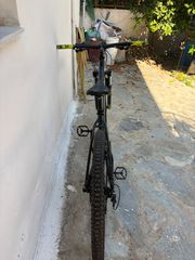 All - Mountain Cube 2025 Aim pro-thumb-2