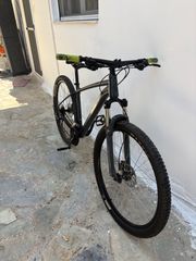 All - Mountain Cube 2025 Aim pro-thumb-4
