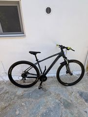 All - Mountain Cube 2025 Aim pro-thumb-5