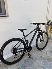 All - Mountain Cube 2025 Aim pro-thumb-6