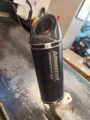 Dominator tracer 900-thumb-3