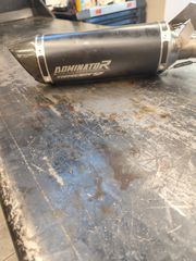 Dominator tracer 900-thumb-4