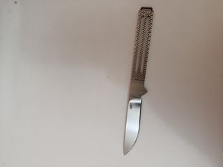 Μαχαίρι CRKT μοντέλο Testy