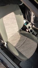 Kia Ceed / cee'd 2009-thumb-1