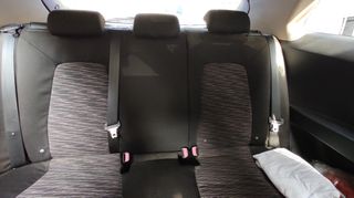 Kia Ceed / cee'd 2009-thumb-2
