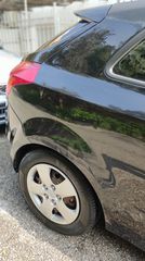 Kia Ceed / cee'd 2009-thumb-4
