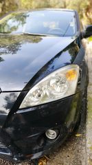 Kia Ceed / cee'd 2009-thumb-7
