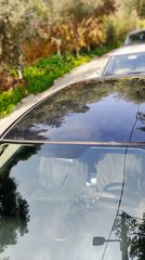 Kia Ceed / cee'd 2009-thumb-8
