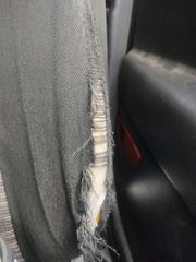 Kia Ceed / cee'd 2009-thumb-12