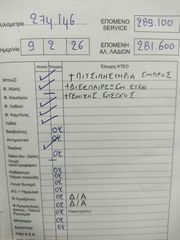 Kia Ceed / cee'd 2009-thumb-14