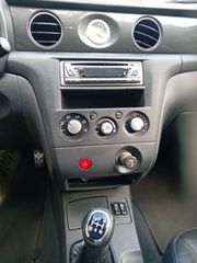 Mitsubishi Outlander 2006 2.0 TURBO 4WD