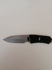 Μαχαίρι Gerber Bear Grylls