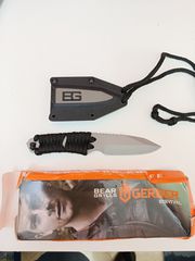 Μαχαίρι Gerber Bear Grylls-thumb-1