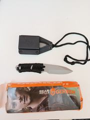 Μαχαίρι Gerber Bear Grylls-thumb-2