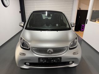 Smart ForTwo 2017 PASSION F1-thumb-1