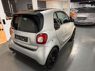 Smart ForTwo 2017 PASSION F1-thumb-4