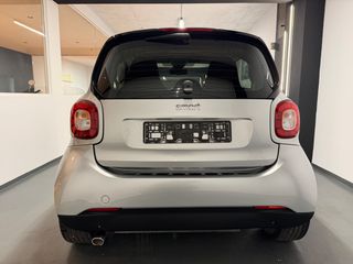 Smart ForTwo 2017 PASSION F1-thumb-6