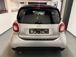 Smart ForTwo 2017 PASSION F1-thumb-5