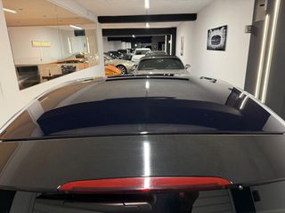 Smart ForTwo 2017 PASSION F1-thumb-7