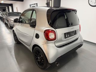 Smart ForTwo 2017 PASSION F1-thumb-8