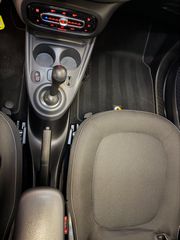 Smart ForTwo 2017 PASSION F1-thumb-36