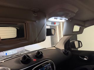Smart ForTwo 2017 PASSION F1-thumb-40