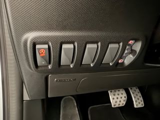 Smart ForTwo 2017 PASSION F1-thumb-38