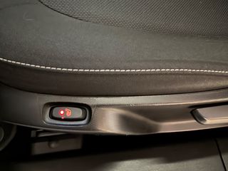 Smart ForTwo 2017 PASSION F1-thumb-39