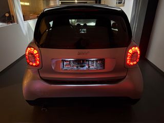 Smart ForTwo 2017 PASSION F1-thumb-20