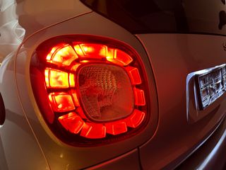 Smart ForTwo 2017 PASSION F1-thumb-21